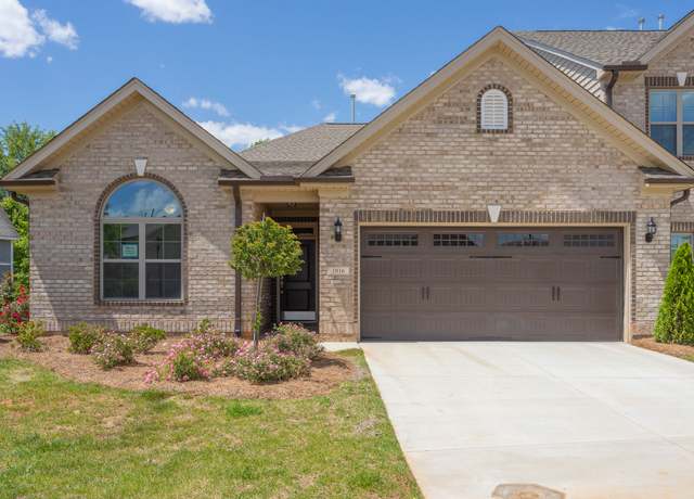 Property at 1095 Beechcraft Dr, Mebane, NC 27302, 3 beds, 2 baths