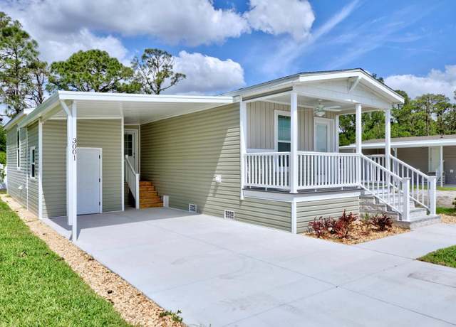 Property at 3001 Bellini Dr, Sebring, FL 33872, 2 beds, 2 baths
