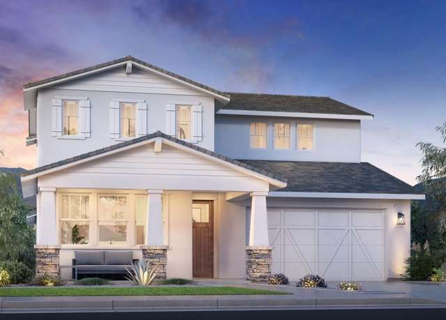 Property at 17160 W Montpelier St, Surprise, AZ 85388, 4 beds, 3.5 baths