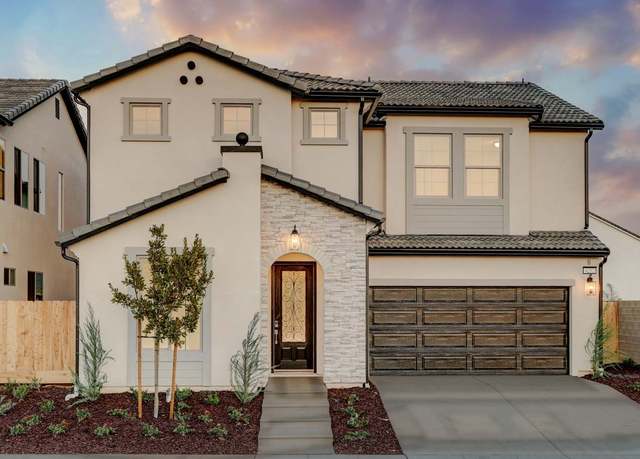 Property at 4252 N Phoenix Ave, Fresno, CA 93723, 5 beds, 3 baths