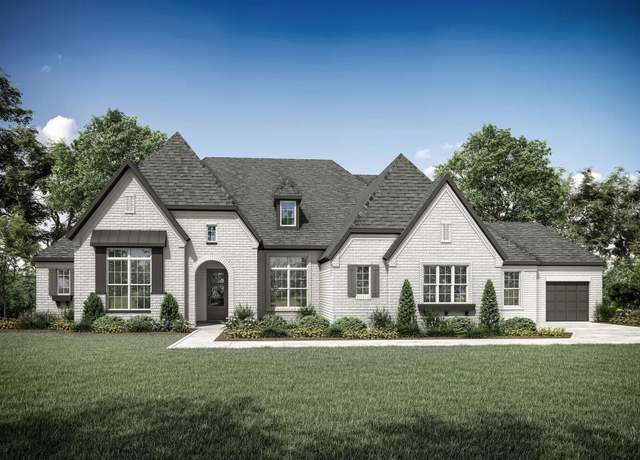 Property at JULIAN Plan, Dripping Springs, TX 78620, 4 beds, 4.5 baths