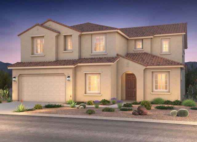 Property at 9825 S Dutchman Dr, Apache Junction, AZ 85120, 5 beds, 3.5 baths