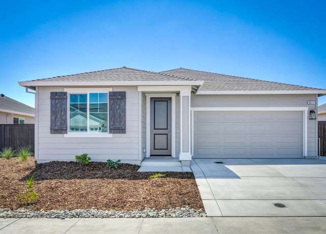Property at 5017 Rialto Dr, Roseville, CA 95747, 4 beds, 3 baths