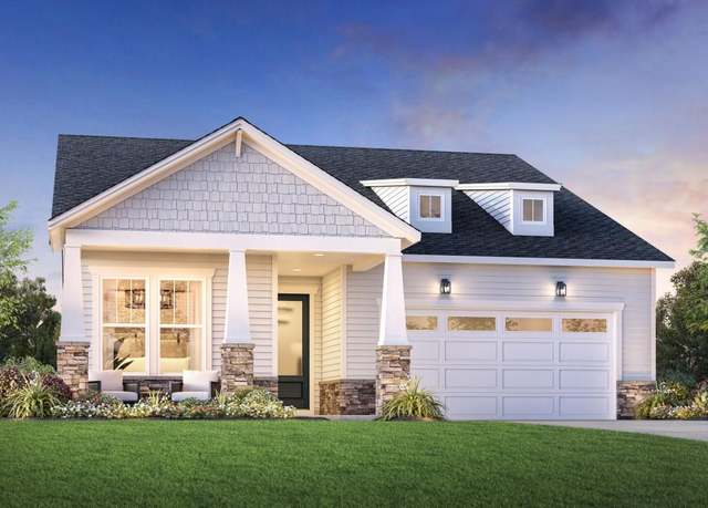 Property at Mallard Plan, Raleigh, NC 27610, 3 beds, 2 baths