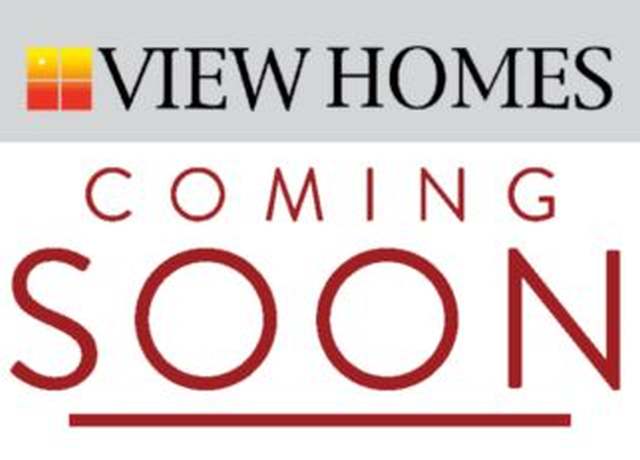 Property at Homes Available Soon Plan, Colorado Springs, CO 80908