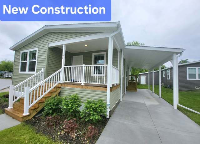 Property at 815628-MS021 Plan, Elgin, IL 60123, 3 beds, 2 baths