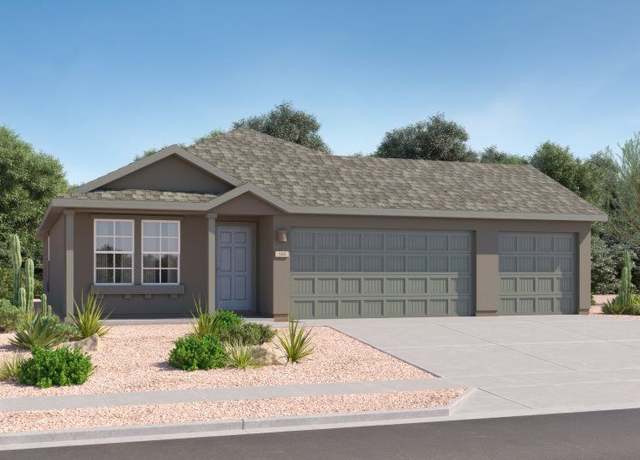 Property at 17475 S Desert Anemone Dr, Sahuarita, AZ 85641, 3 beds, 2 baths