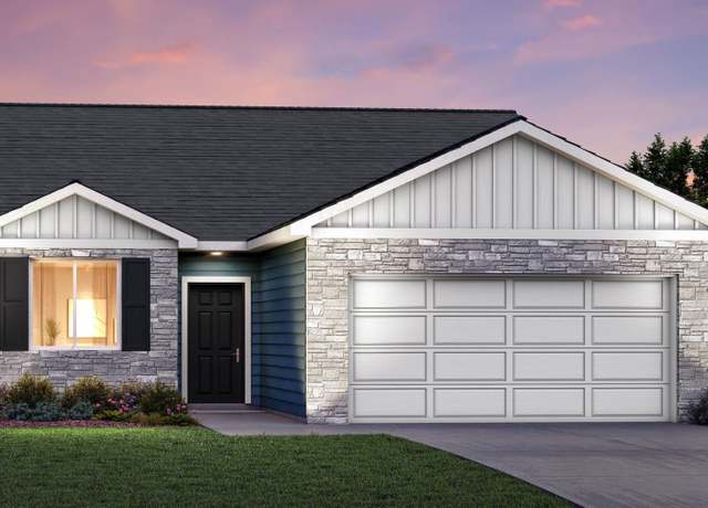Property at Ashlyn Plan, 2jq4fr Hastings, MN 55033, 2 beds, 2 baths