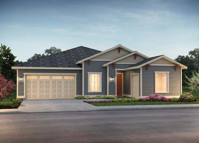 Property at Proclaim Plan, Kuna, ID 83634, 3 beds, 2.5 baths