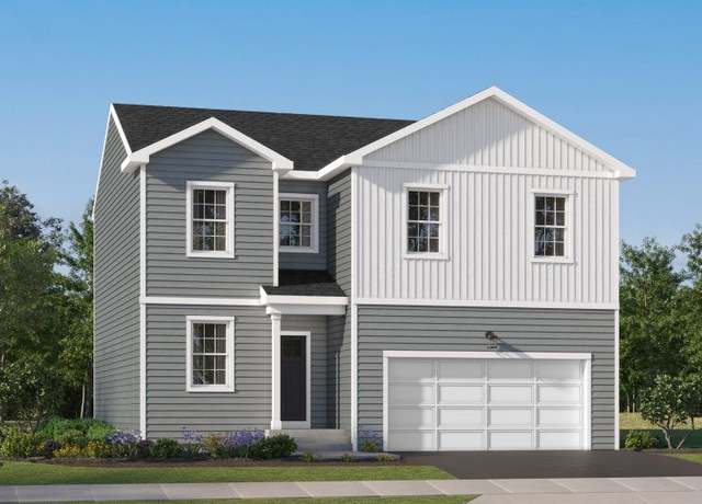 Property at 104 Old School House Rd, Sicklerville, NJ 08081, 4 beds, 2.5 baths