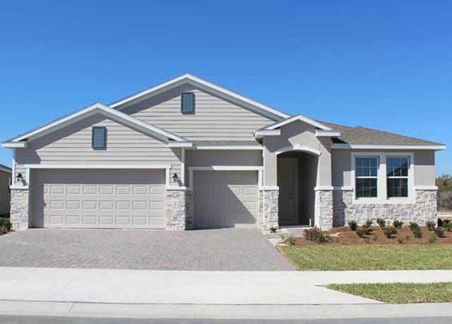 Property at Camden Plan, Ocala, FL 34482, 4 beds, 3.5 baths