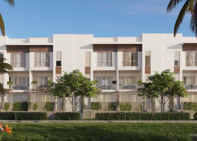 Property at 1028 Sunset Point Rd Unit R9, Clearwater, FL 33755, 3 beds, 2.5 baths