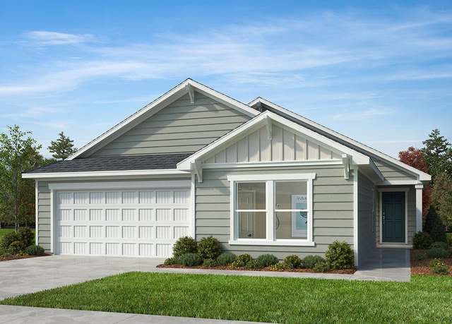 Property at Plan 1844 Modeled Plan, Graham, NC 27253, 4 beds, 2 baths