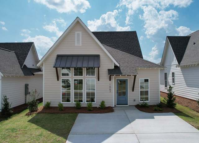 Property at The Emily Plan, Valley, AL 36854, 4 beds, 3 baths