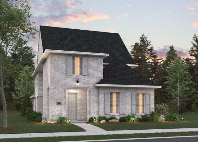 Property at Alton Plan, Celina, TX 75009, 3 beds, 2.5 baths