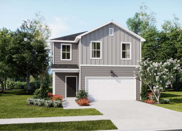 Property at Whitman Plan, Lowell, IN 46356, 3 beds, 2.5 baths