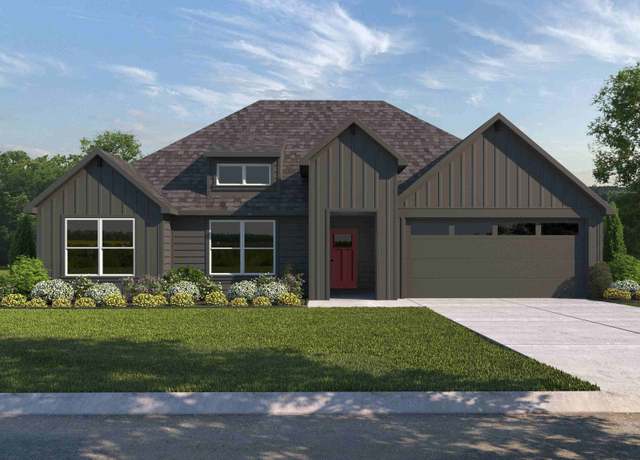 Property at EMORY Plan, Granbury, TX 76048, 4 beds, 2 baths