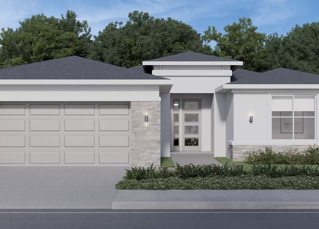 Property at Ibis Plan, Ocala, FL 34476, 3 beds, 2 baths