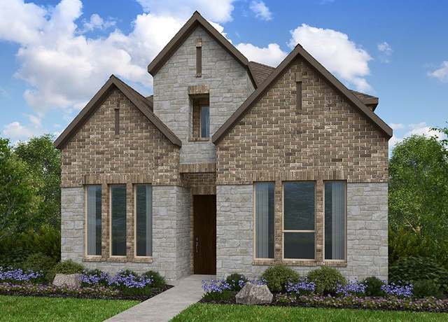 Property at 1721 Barnwood Rd, Celina, TX 75009, 3 beds, 2.5 baths