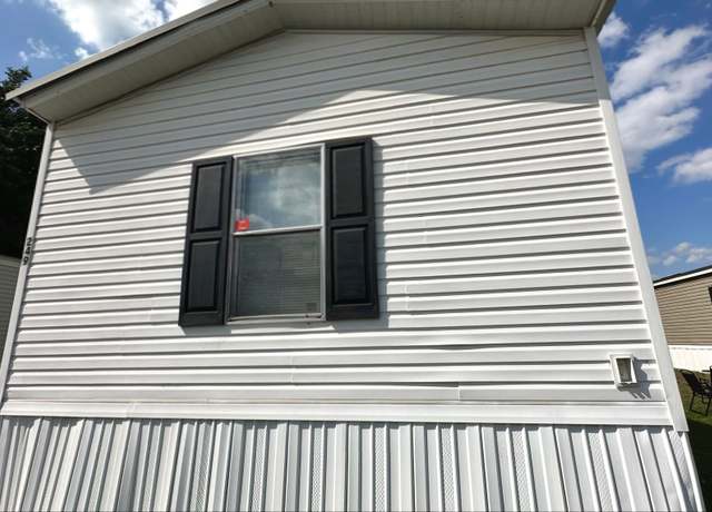Property at 9359 103rd St #249, Jacksonville, FL 32210, 3 beds, 2 baths