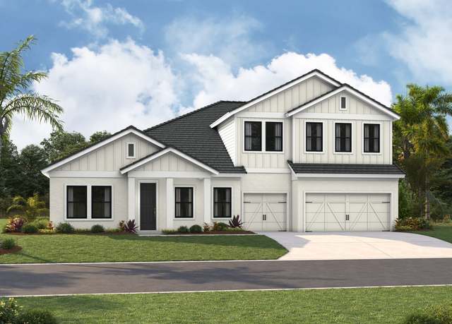 Property at 10739 Spring Sapling Cir, Parrish, FL 34219, 5 beds, 4 baths