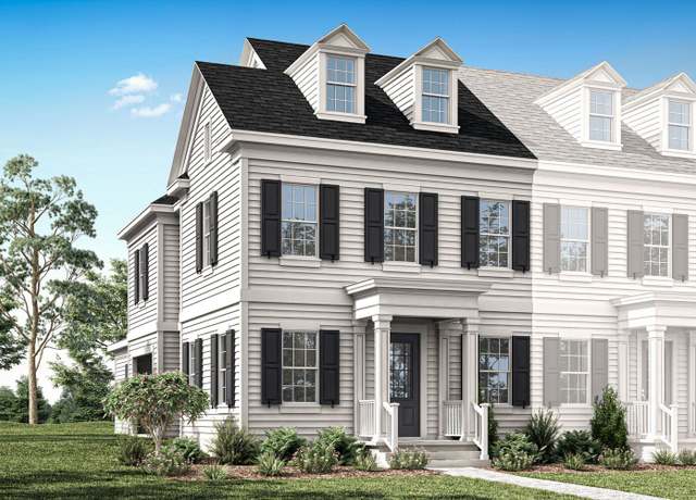 Property at 1901 Seawall Way, Celebration, FL 34747, 3 beds, 2.5 baths