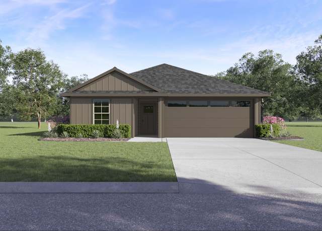 Property at Harris Plan, Corpus Christi, TX 78417, 4 beds, 2.5 baths