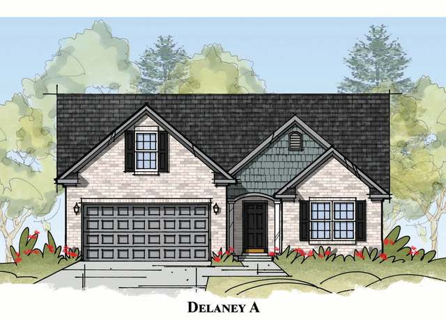 Property at The Delaney Plan, Owensboro, KY 42303, 3 beds, 2 baths