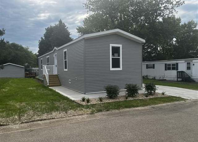 Property at Bristol Plan, Bristol, WI 53104, 3 beds, 2 baths