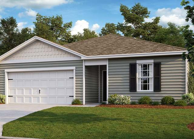 Property at NEUVILLE Plan, Pottstown, PA 19464, 4 beds, 2 baths
