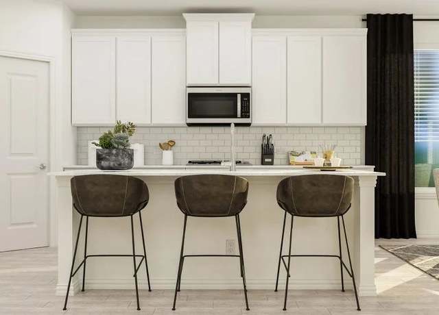 Property at Azure w/ Media Plan, Fort Worth, TX 76179, 4 beds, 3.5 baths