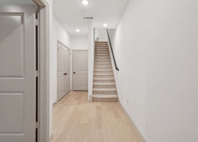 Property at Elizabeth Plan, Haltom City, TX 76117, 2 beds, 2 baths