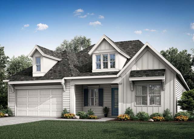 Property at Captiva - Magnolia Bay Plan, Freeport, FL 32439, 4 beds, 3 baths