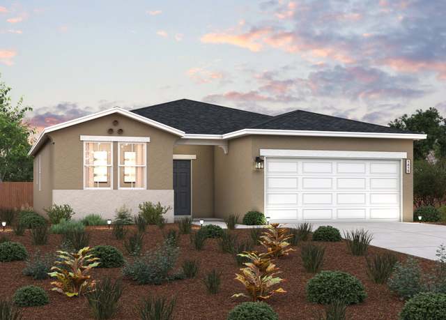Property at 592 Riley Ave, Chowchilla, CA 93610, 3 beds, 2 baths