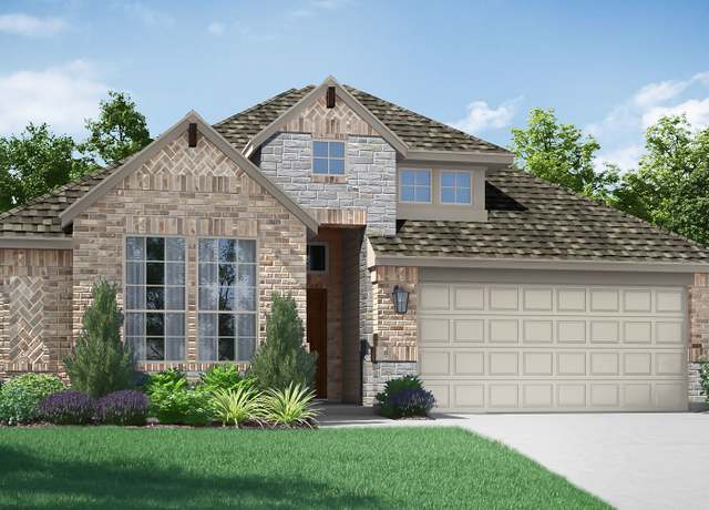 Property at 14534 Lovelace St, Pilot Point, TX 76258, 3 beds, 2 baths