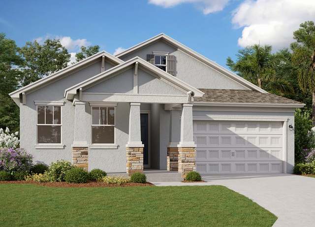 Property at Lexington Plan, Minneola, FL 34715, 3 beds, 2 baths