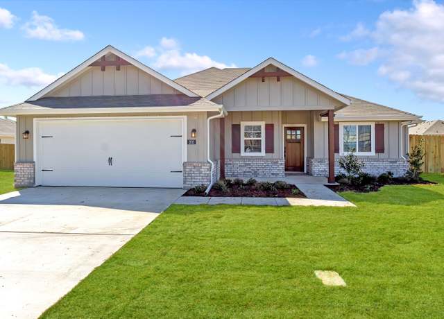 Property at Oasis Plan, Sanger, TX 76266, 4 beds, 2 baths