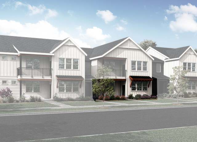 Property at Carnegie Plan, Windsor, CO 80550, 1 bed, 1 bath