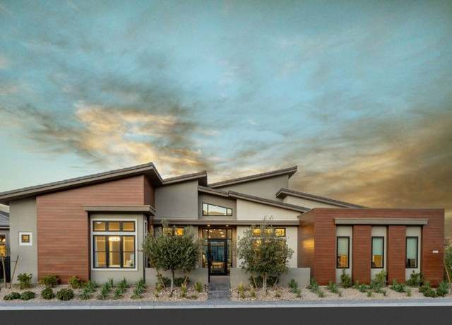 Property at Kingsgate Plan, Las Vegas, NV 89135, 4 beds, 3.5 baths