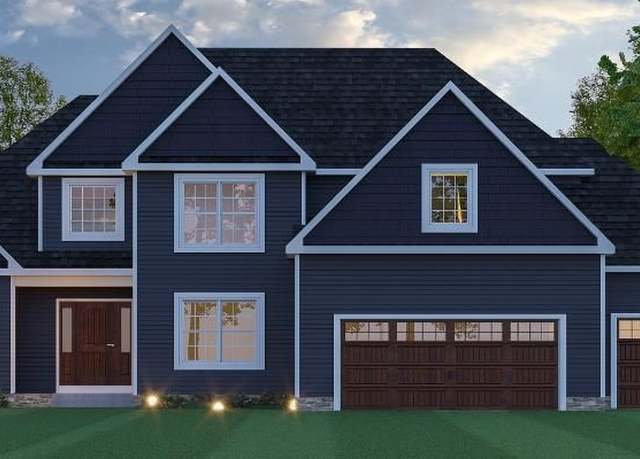 Property at Mirage Plan, Erie, PA 16511, 4 beds, 2.5 baths