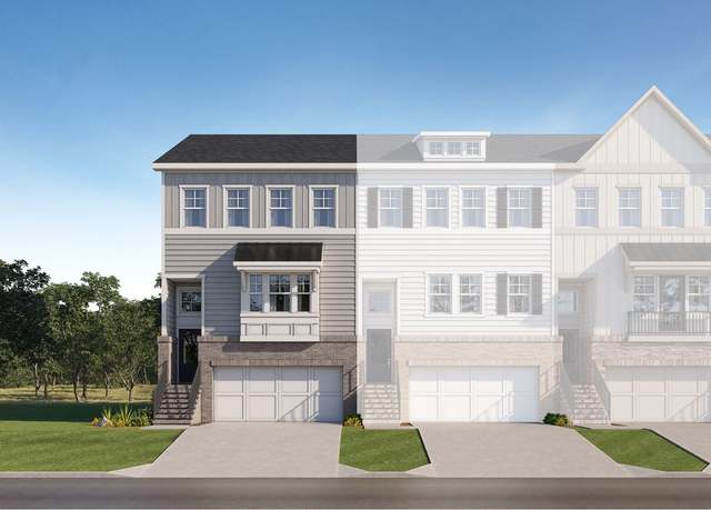 Property at Bentley Plan, Woodstock, GA 30188, 4 beds, 3.5 baths