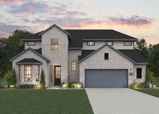 Property at 308 Oak Blossom Rd, Liberty Hill, TX 78642, 5 beds, 4.5 baths