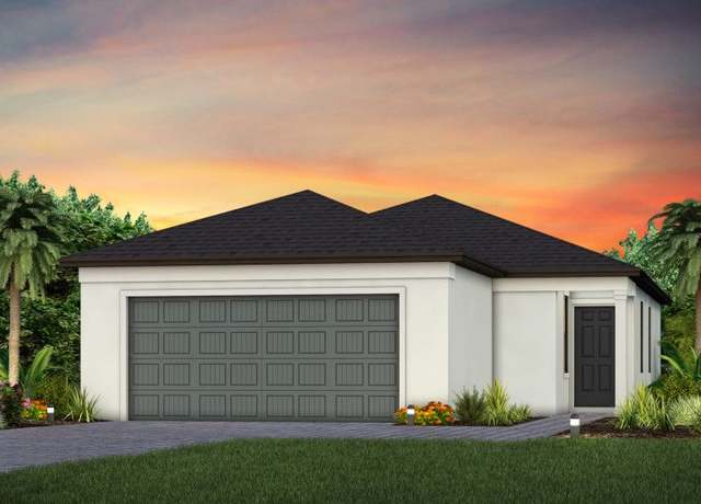 Property at 1194 Caloosa Cove Dr, Labelle, FL 33935, 3 beds, 2 baths