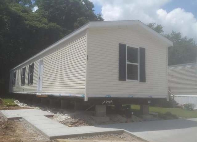 Property at 89 Sierra Ct, Batavia, OH 45103, 2 beds, 2 baths