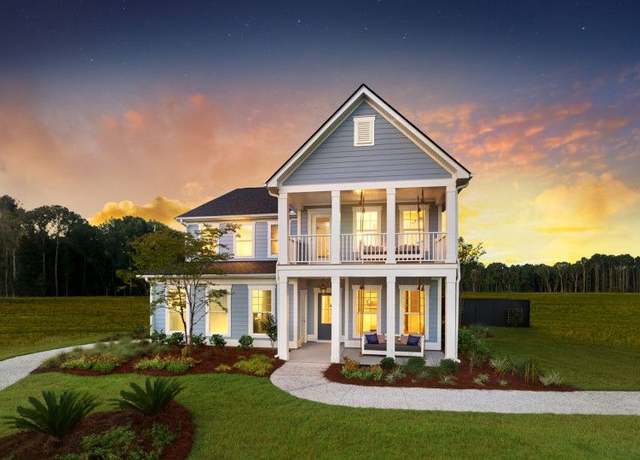 Property at Continental Plan, Beaufort, SC 29902, 4 beds, 2.5 baths