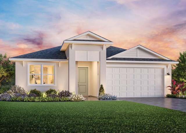 Property at Montura Plan, Punta Gorda, FL 33955, 3 beds, 2.5 baths