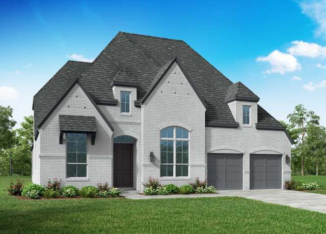 Property at 441 Leaning Rock Rdg, Austin, TX 78737, 4 beds, 4.5 baths