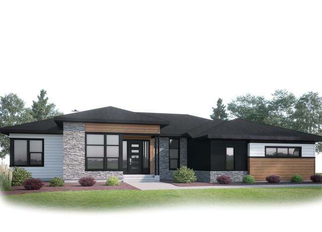 Property at Amani Plan, Parker, CO 80138, 3 beds, 2.5 baths