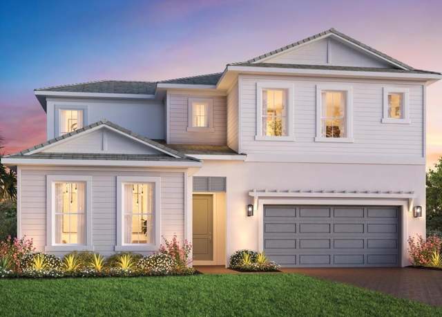 Property at 114 SE Palma St, Port Saint Lucie, FL 34984, 4 beds, 3.5 baths