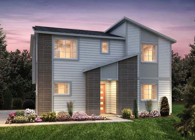 Property at 23991 E 40th Ave, Aurora, CO 80019, 3 beds, 2.5 baths